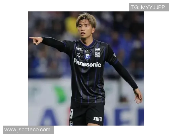 大阪钢巴迎战鸟晒期待精彩对决双方球员状态火热斗志昂扬