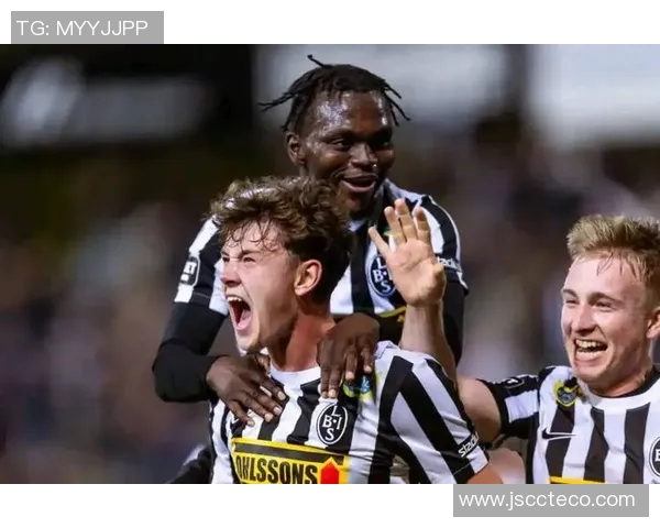 尤文图斯主场迎战帕尔玛期待重返胜利轨道的激烈对决