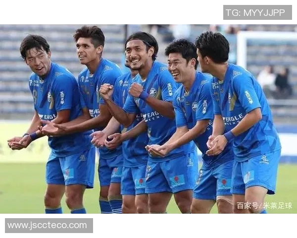 岐阜队与大宫松鼠队对决前瞻分析及赛果预测