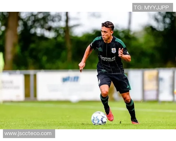 布雷达与兹沃勒的激烈对决谁能在这场比赛中笑到最后