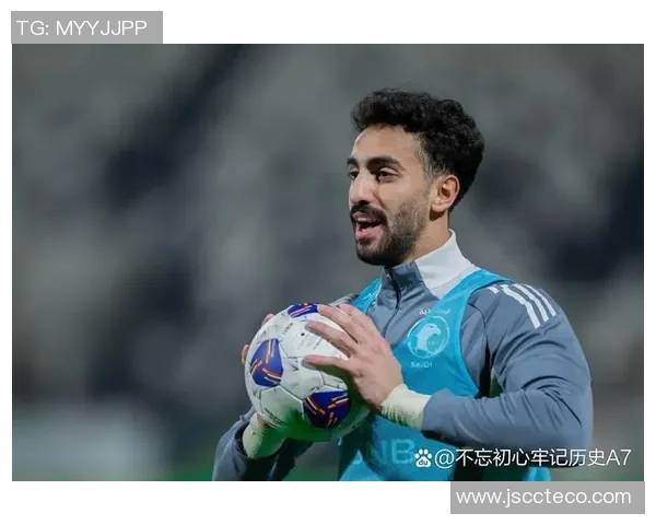 德国与沙特国际友谊赛精彩回顾与分析双方球队表现及未来展望