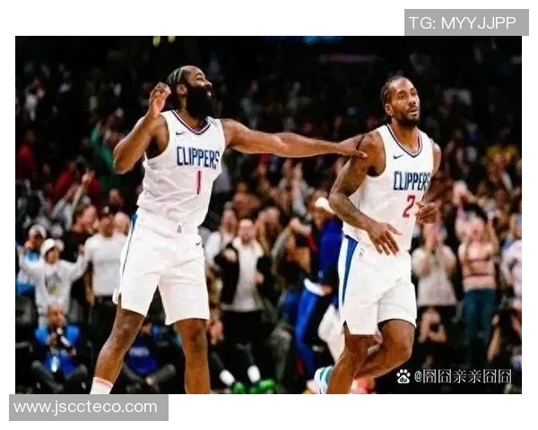 快船与森林狼对决分析及双方近期状态评估