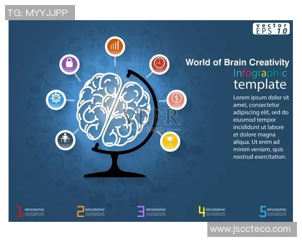 探寻弗格的魅力与影响力：从历史到现代的深度解读与思考